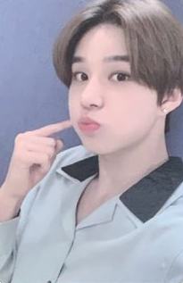 future版kit专卡  九