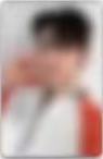 kms签售1 线上ver.