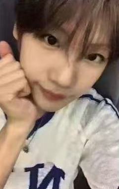 kg签售线上2