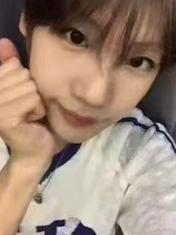 kg签售线上2