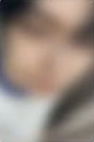 kg签售线下6