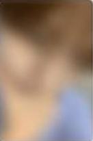 kg签售线下5