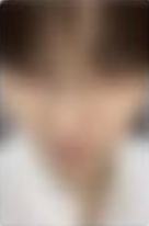 kg签售线下3