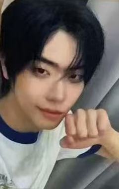 kg签售线上6