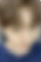 kg签售线下4