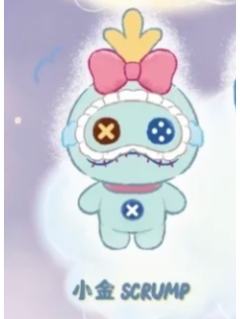 阿金