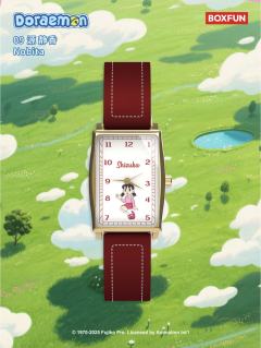 源静香