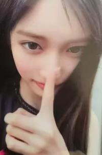3+1船特 瑞