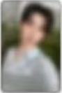 kms签售2.0 1 ver.1