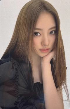 mwave anna