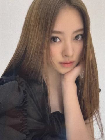 mwave anna