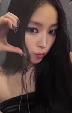 dmm签售2.0 narin