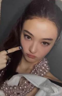dmm签售2.0 ella