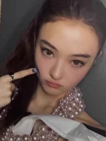 dmm签售2.0 ella