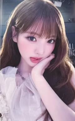泡泡摩奇线上签售3
