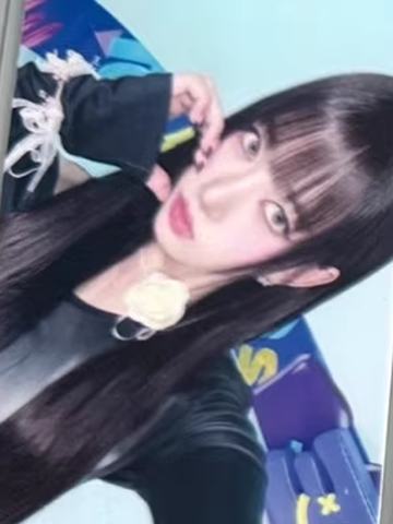 泡泡摩奇线上签售1