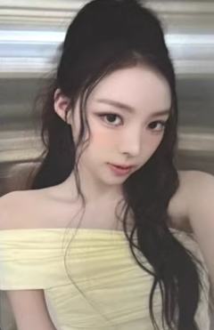 泡泡摩奇线上签售4