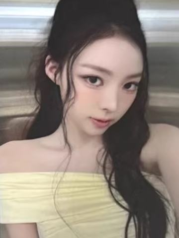 泡泡摩奇线上签售4