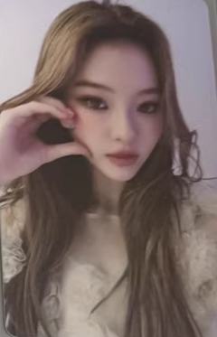 泡泡摩奇线上签售5