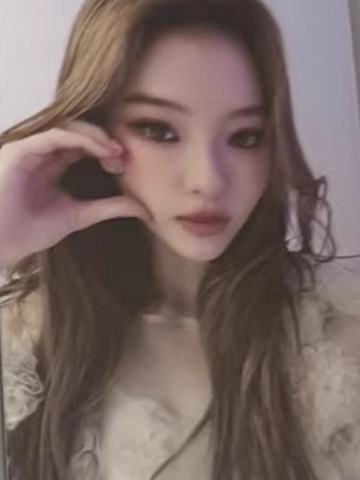 泡泡摩奇线上签售5