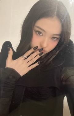 mwave ella