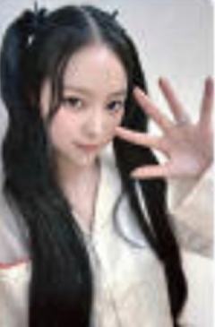 限定盲盒卡4