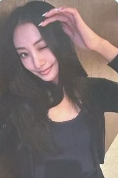 台北微乐客幸运卡2