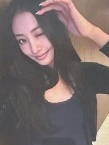 台北微乐客幸运卡2