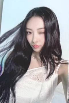 泡泡摩奇线上签售2