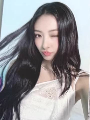 泡泡摩奇线上签售2