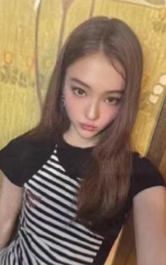 快闪线下满额卡2.0 ella