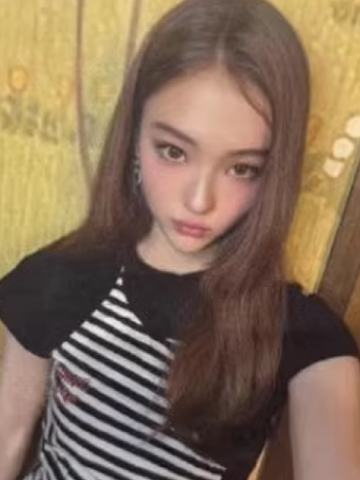 快闪线下满额卡2.0 ella