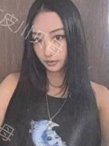 新加坡满额卡2.0 2