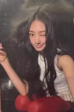 快闪线下满额卡2.0 gawon