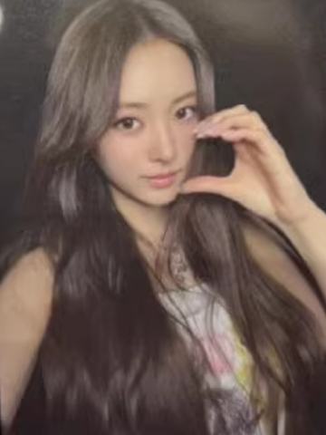 快闪线下满额卡2.0 anna
