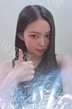 新加坡满额卡2.0 4