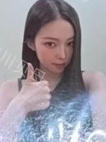 新加坡满额卡2.0 4
