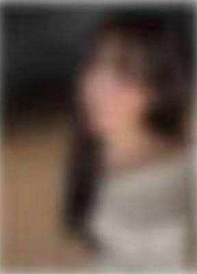 杭州签售1