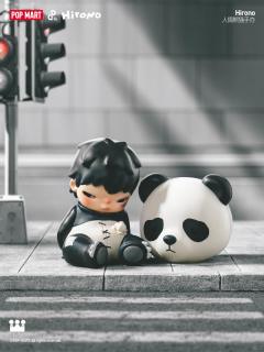 大娃