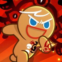 CookieRun