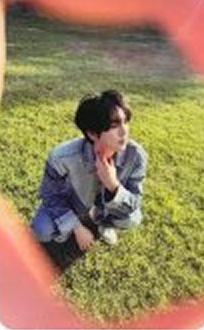 ordinary版专卡9 ver.C