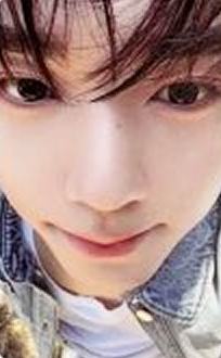 ordinary版专卡9 ver.B