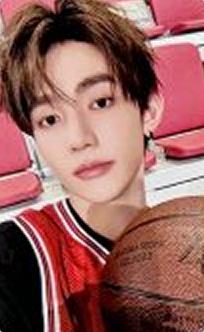 slam dunk版专卡1 ver.A