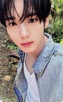 ordinary版专卡9 ver.A