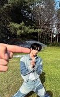 ordinary版专卡9 ver.D