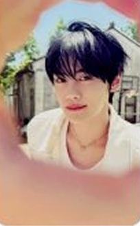 ordinary版专卡7 ver.C