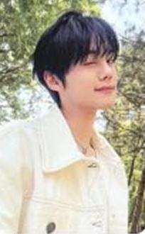 ordinary版专卡7 ver.A