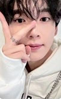 slam dunk版专卡9 ver.D