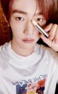 scent版专卡1 ver.B