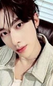 ordinary版专卡4 ver.B